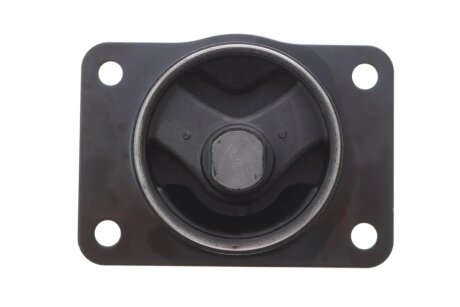 Подушка (опора) двигуна kavo parts EEM8502