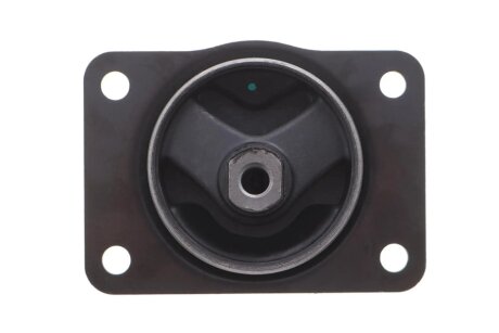 Подушка (опора) двигуна kavo parts EEM8502 на Сузуки Сх4