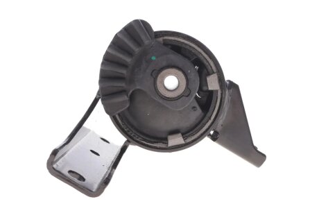 Подушка (опора) двигателя kavo parts EEM8503 на Сузуки Сх4