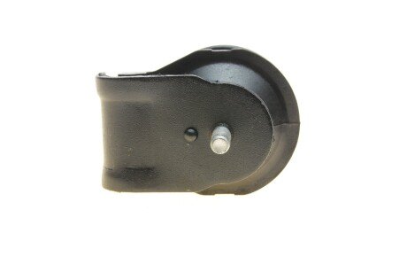 Подушка (опора) двигуна kavo parts EEM8506