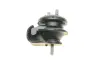Подушка (опора) двигателя kavo parts EEM8506