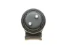 Подушка (опора) двигателя kavo parts EEM8506