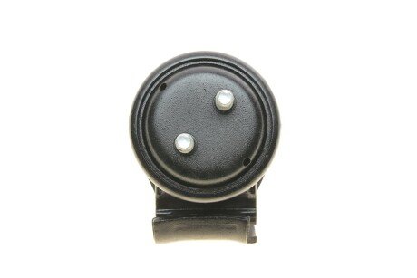 Подушка (опора) двигуна kavo parts EEM8506