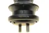 Подушка (опора) двигателя kavo parts EEM8506