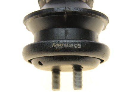 Подушка (опора) двигуна kavo parts EEM8506