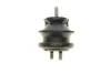 Подушка (опора) двигателя kavo parts EEM8506