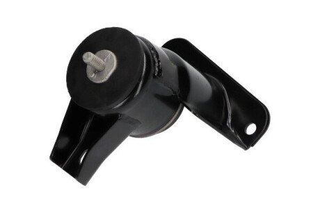 Подушка (опора) двигателя kavo parts EEM8508 на Сузуки Свифт