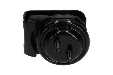 Подушка (опора) двигателя kavo parts EEM8511 на Сузуки Гранд Витара