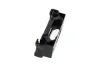 Подушка (опора) двигателя kavo parts EEM8517