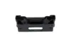 Подушка (опора) двигателя kavo parts EEM8517