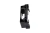 Подушка (опора) двигателя kavo parts EEM8517