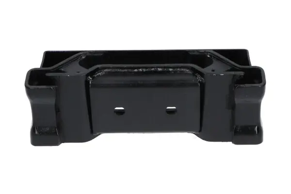 Подушка (опора) двигателя kavo parts EEM8517