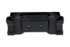 Подушка (опора) двигателя kavo parts EEM8517