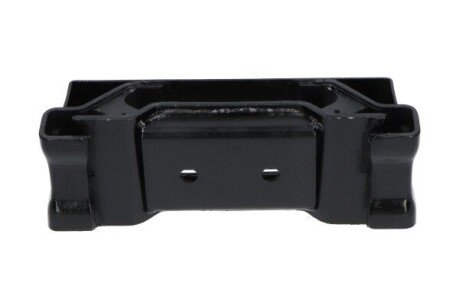 Подушка (опора) двигателя kavo parts EEM8517