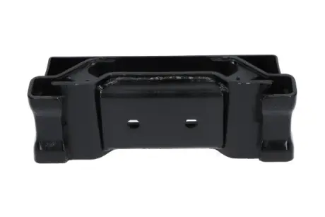 Подушка (опора) двигателя kavo parts EEM8517