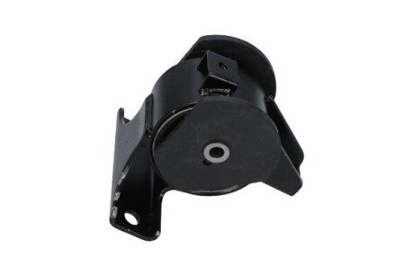 Подушка (опора) двигуна kavo parts EEM8523 на Сузуки Лиана