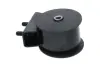 Подушка (опора) двигуна Kavo parts EEM8550 (фото 2)