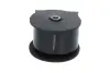Подушка (опора) двигуна Kavo parts EEM8550 (фото 3)