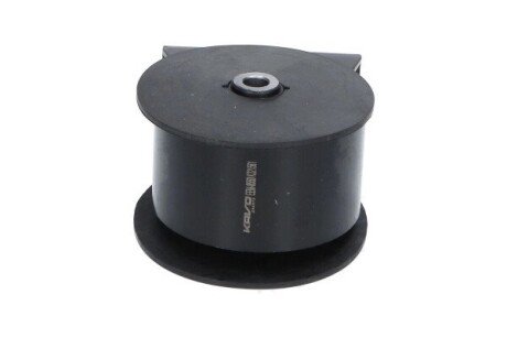 Подушка (опора) двигуна kavo parts EEM8550