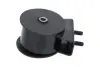 Подушка (опора) двигуна Kavo parts EEM8550 (фото 4)