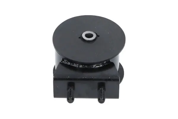 Подушка (опора) двигуна Kavo parts EEM8550 (фото 1)