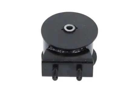 Подушка (опора) двигуна kavo parts EEM8550