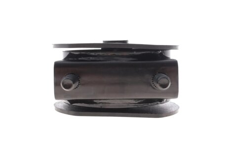 Подушка (опора) двигуна kavo parts EEM8552