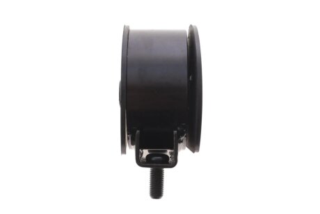 Подушка (опора) двигуна kavo parts EEM8552