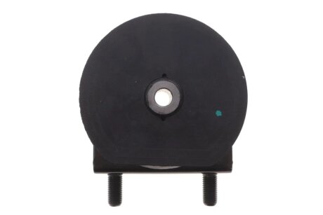 Подушка (опора) двигуна kavo parts EEM8552 на Сузуки Сх4