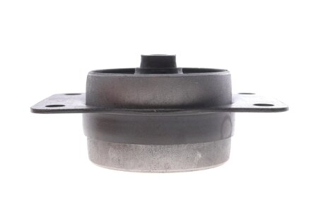 Подушка (опора) двигуна kavo parts EEM8559