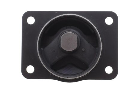 Подушка (опора) двигуна kavo parts EEM8559