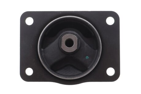 Подушка (опора) двигуна kavo parts EEM8559 на Сузуки Сх4