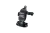 Подушка (опора) двигателя kavo parts EEM-9002