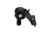 Подушка (опора) двигателя kavo parts EEM-9002