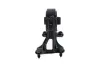 Подушка (опора) двигателя kavo parts EEM-9002