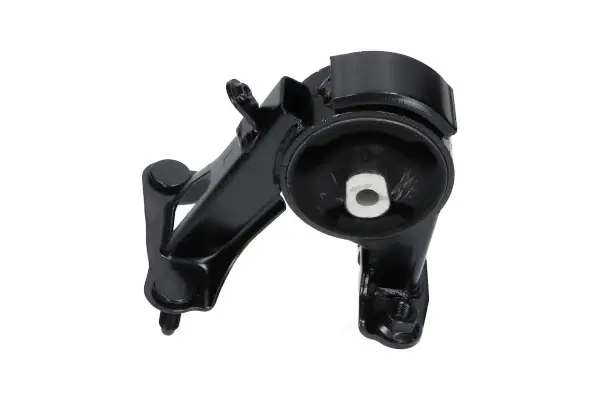 Подушка (опора) двигателя kavo parts EEM-9002