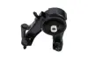 Подушка (опора) двигателя kavo parts EEM-9002