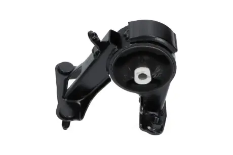 Подушка (опора) двигателя kavo parts EEM-9002