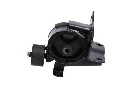 Подушка (опора) двигуна kavo parts EEM9012 на Тойота Авенсис т25