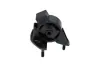 Подушка (опора) двигуна Kavo parts EEM9016 (фото 3)