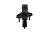 Подушка (опора) двигуна Kavo parts EEM9016 (фото 4)
