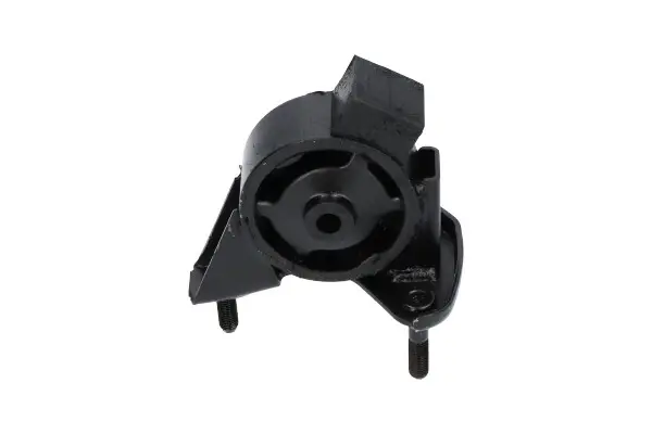 Подушка (опора) двигуна Kavo parts EEM9016 (фото 1)