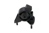 Подушка (опора) двигуна Kavo parts EEM9016 (фото 1)