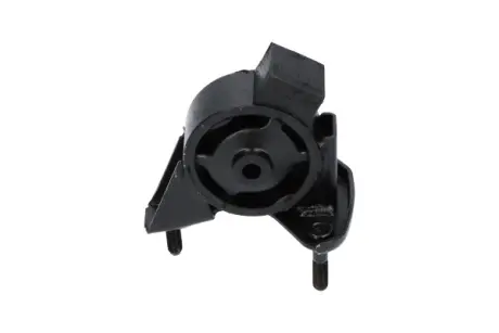 Подушка (опора) двигуна Kavo parts EEM9016