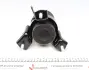 Подушка (опора) двигателя kavo parts EEM9031