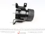 Подушка (опора) двигателя kavo parts EEM9031