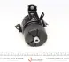 Подушка (опора) двигателя kavo parts EEM9031