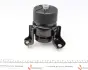 Подушка (опора) двигателя kavo parts EEM9031
