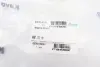 Подушка (опора) двигателя kavo parts EEM9031