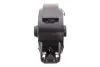 Подушка (опора) двигуна Kavo parts EEM9038 (фото 3)